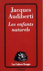 Télécharger le livre :  Les enfants naturels