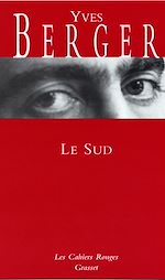 Download this eBook Le Sud
