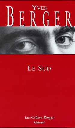 Télécharger le livre :  Le Sud