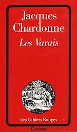 Download this eBook Les Varais