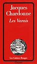Télécharger le livre :  Les Varais