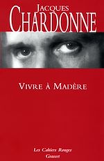 Télécharger le livre :  Vivre à Madère