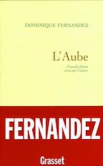 Télécharger le livre :  L'aube (ned)