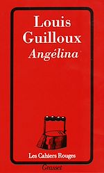 Télécharger le livre :  Angélina