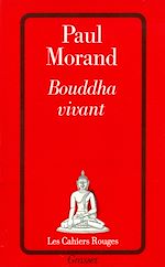 Download this eBook Bouddha vivant