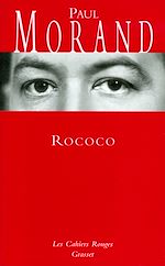 Télécharger le livre :  Rococo