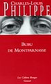 Télécharger le livre :  Bubu de Montparnasse