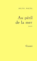 Download this eBook Au péril de la mer