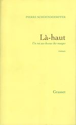 Télécharger le livre :  Là-haut (ed.cinéma)