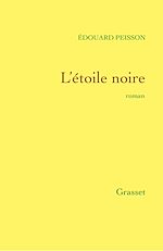 Download this eBook L'étoile noire