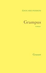 Download this eBook Grampus