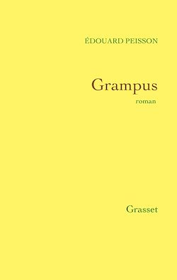 Télécharger le livre :  Grampus