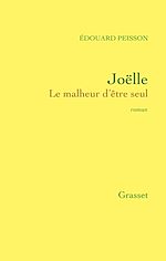 Télécharger le livre :  Joëlle