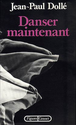 Télécharger le livre :  Danser maintenant