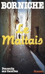 Télécharger le livre :  Le maltais
