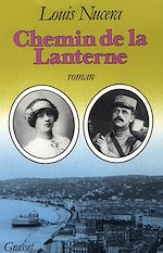 Download this eBook Chemin de la lanterne
