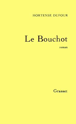 Télécharger le livre :  Le bouchot