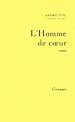 Télécharger le livre :  L'homme de coeur