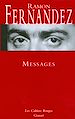 Télécharger le livre :  Messages