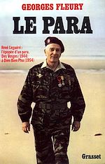 Download this eBook Le para