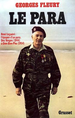 Télécharger le livre :  Le para