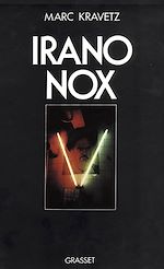 Download this eBook Irano Nox