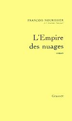 Download this eBook L'Empire des nuages