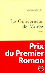 Télécharger le livre :  Le gouverneur de Morée
