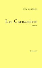 Télécharger le livre :  Les Carnassiers