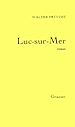 Télécharger le livre :  Luc-sur-Mer