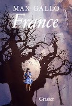 Download this eBook France