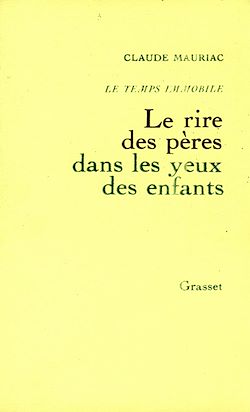 Télécharger le livre :  Temps immobile T06