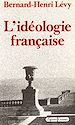Télécharger le livre :  L'idéologie française