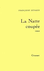 Télécharger le livre :  La natte coupée