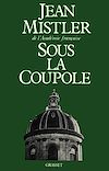image couv description