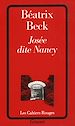 Télécharger le livre :  Josée dite Nancy