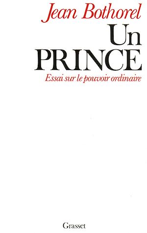 Download the eBook: Un prince