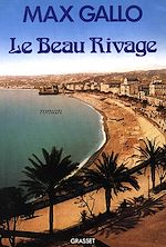 Download this eBook Le beau rivage