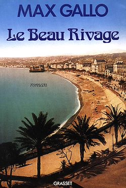Télécharger le livre :  Le beau rivage