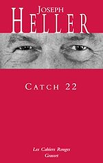 Télécharger le livre :  Catch 22