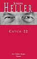 Télécharger le livre :  Catch 22