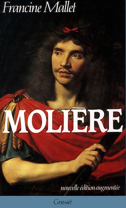 Télécharger le livre :  Molière