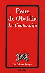 Télécharger le livre :  Le centenaire