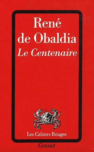 LE CENTENAIRE