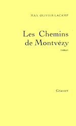 Download this eBook Les Chemins de Montvézy