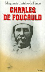 Download this eBook Charles de Foucauld