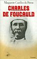 Télécharger le livre :  Charles de Foucauld