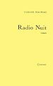 Télécharger le livre :  Radio Nuit