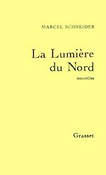 Télécharger le livre :  La lumière du Nord