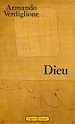 Télécharger le livre :  Dieu